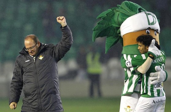 (Efe)