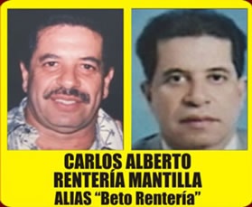 PIE DE FOTO