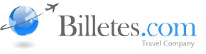 Billetes.com, nuevo buscador de viajes