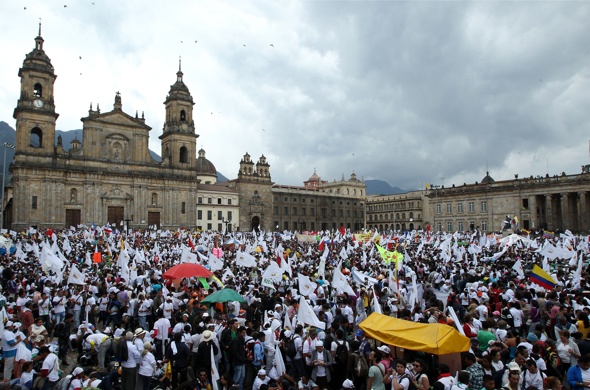 PIE DE FOTO
