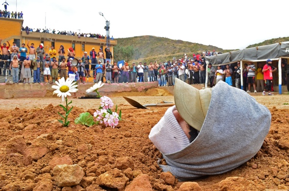 PIE DE FOTO