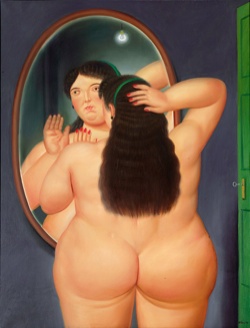 PIE DE FOTO