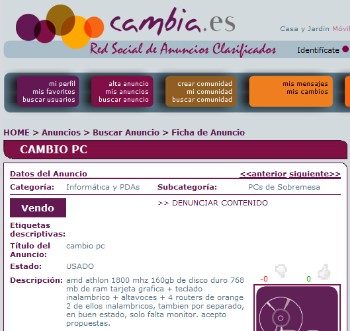 www.cambia.es