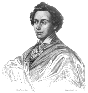 Marie-Antoine Carême