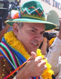 PIE DE FOTO