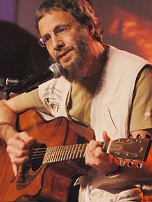 Cat Stevens ha acusado a Coldplay de plagio (Efe)