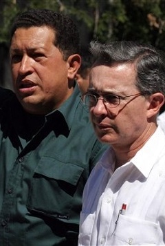 PIE DE FOTO