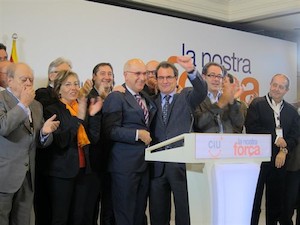 PIE DE FOTO