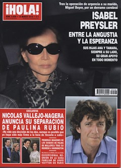 PIE DE FOTO