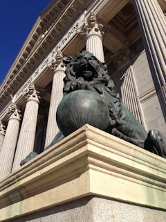 Foto: Alberto López Marín