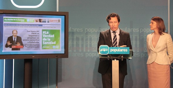 Foto: Juan Pablo Tejedor