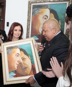 PIE DE FOTO