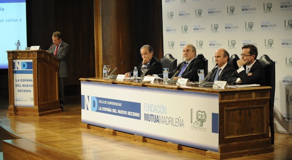 Fotografía: Manuel Engo