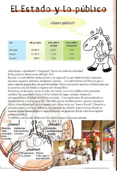 Texto del libro de EpC.