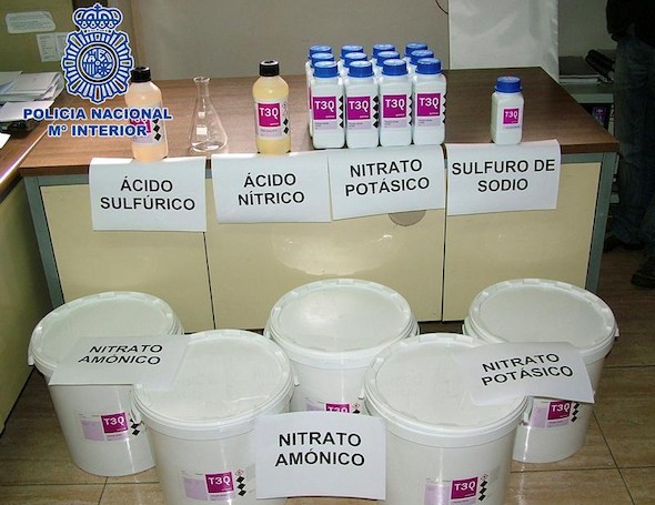PIE DE FOTO