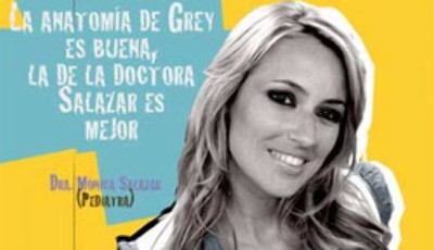 Telecinco estrenará 