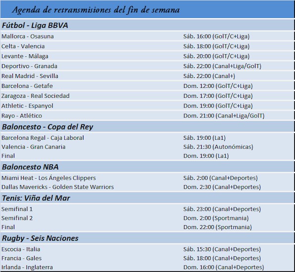 PIE DE FOTO