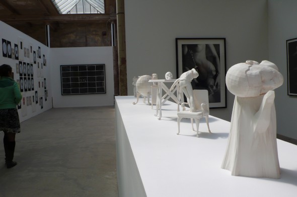 Galeria