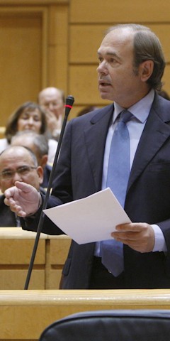PIE DE FOTO
