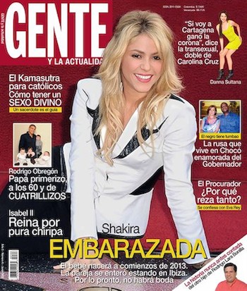 PIE DE FOTO