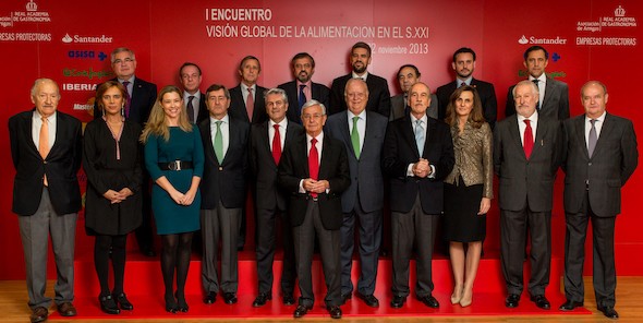 PIE DE FOTO