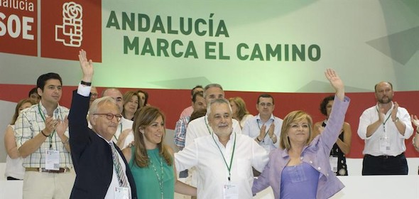 PIE DE FOTO