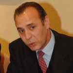 José Miguel Guerrero Sedano