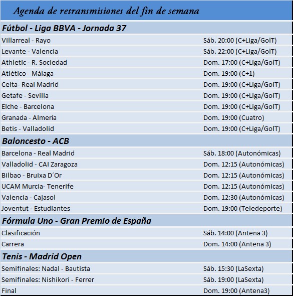 PIE DE FOTO