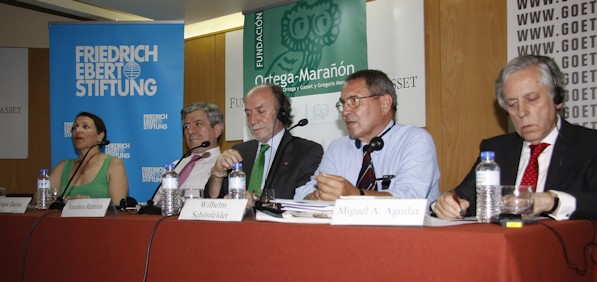 Foto: Sandra Poveda
