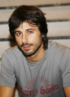 El sub-inspector Lucas se impuso por la mínima a `el Duque´