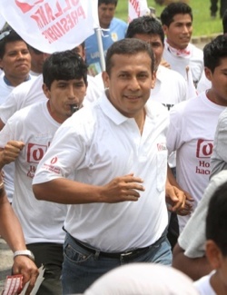 PIE DE FOTO
