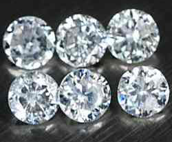 Diamantes