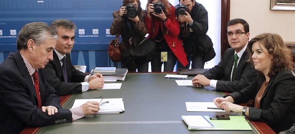 PIE DE FOTO