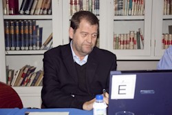 PIE DE FOTO