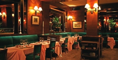 Jockey se renueva para iniciar la temporada