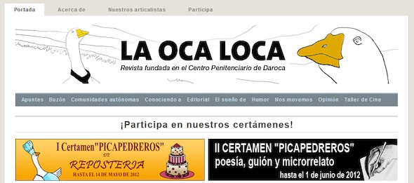 PIE DE FOTO