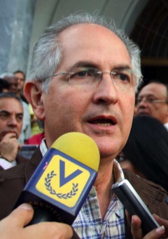 PIE DE FOTO