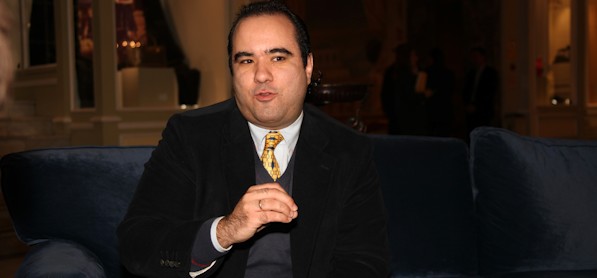 PIE DE FOTO