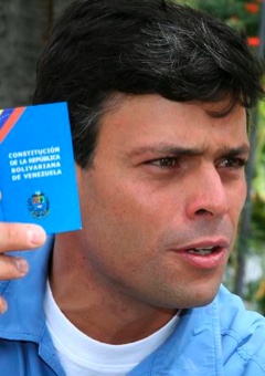 PIE DE FOTO