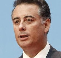 Alberto López Viejo