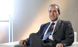 realmadrid.com