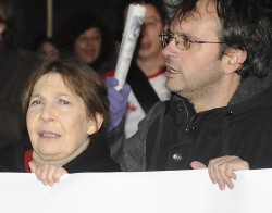 Alicia Hermida (Manuel Engo)