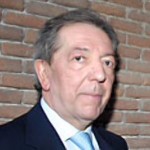 Pedro Antonio Martín Marín