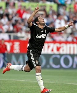 Efe