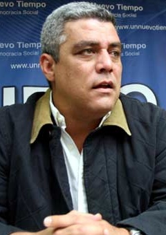 PIE DE FOTO