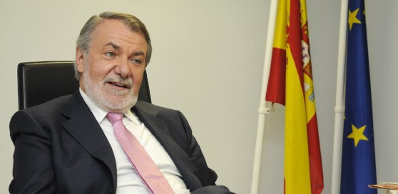 ETA va a volver a tentar al Gobierno de España con una segunda parte de la negociación