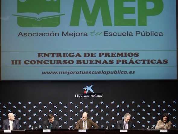 PIE DE FOTO