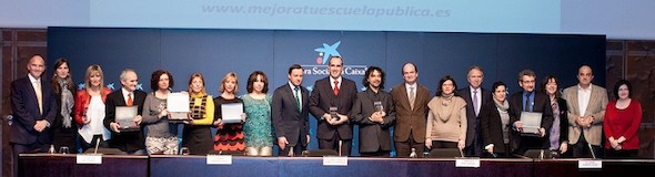 PIE DE FOTO