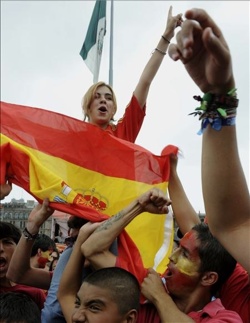 PIE DE FOTO