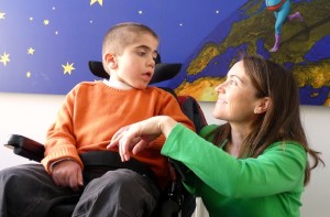 Miguel Martínez y Cruz Martínez.